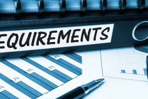5-Steps-to-Writing-a-Business-Requirements-Document-Thumbnail