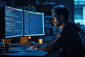 sql_vs_python